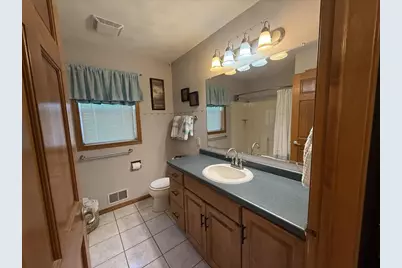 420 Longwood Lane, Wrightstown, WI 54180 - Photo 27