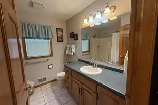 420 Longwood Ln, Wrightstown, WI 54180 - Photo 27