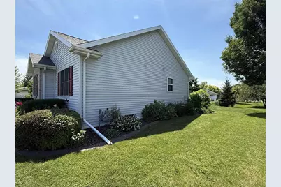 420 Longwood Lane, Wrightstown, WI 54180 - Photo 63