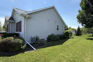 420 Longwood Ln, Wrightstown, WI 54180 - Photo 63