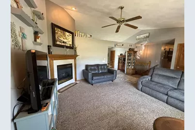 420 Longwood Lane, Wrightstown, WI 54180 - Photo 17