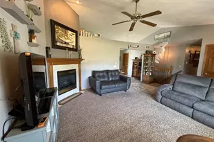 420 Longwood Ln, Wrightstown, WI 54180 - Photo 17