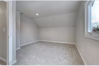 1315 W Summer Street, Appleton, WI 54914 - Photo 21