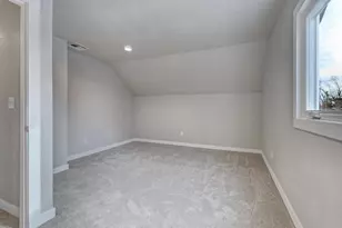1315 W Summer St, Appleton, WI 54914 - Photo 21