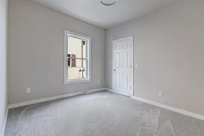 1315 W Summer Street, Appleton, WI 54914 - Photo 13