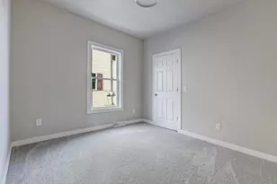 1315 W Summer St, Appleton, WI 54914 - Photo 13