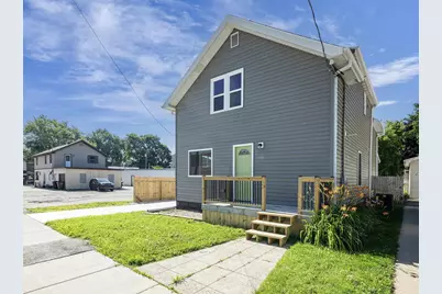 1315 W Summer Street, Appleton, WI 54914 - Photo 3