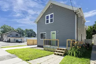 1315 W Summer St, Appleton, WI 54914 - Photo 3