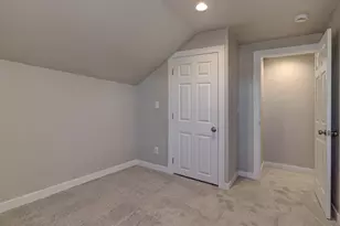1315 W Summer St, Appleton, WI 54914 - Photo 27