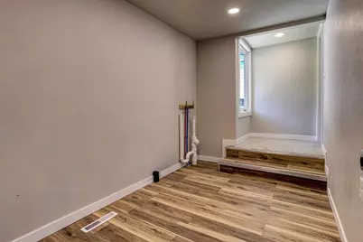 1315 W Summer Street, Appleton, WI 54914 - Photo 17