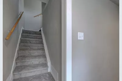 1315 W Summer Street, Appleton, WI 54914 - Photo 19