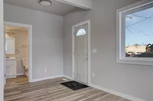 1315 W Summer St, Appleton, WI 54914 - Photo 5