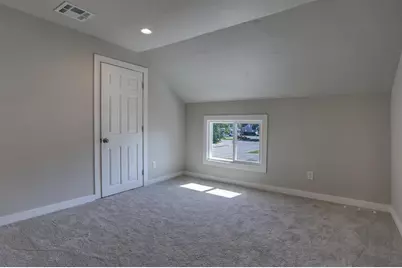 1315 W Summer Street, Appleton, WI 54914 - Photo 23