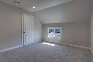 1315 W Summer St, Appleton, WI 54914 - Photo 23