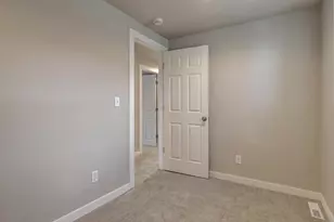 1315 W Summer St, Appleton, WI 54914 - Photo 31