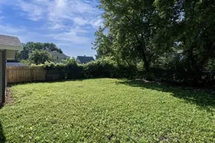 1315 W Summer St, Appleton, WI 54914 - Photo 39