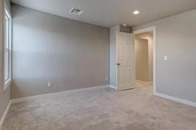 1315 W Summer Street, Appleton, WI 54914 - Photo 29