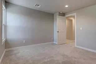 1315 W Summer St, Appleton, WI 54914 - Photo 29
