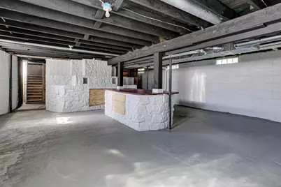 1315 W Summer Street, Appleton, WI 54914 - Photo 33