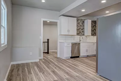 1315 W Summer Street, Appleton, WI 54914 - Photo 9