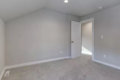 1315 W Summer Street, Appleton, WI 54914 - Photo 25