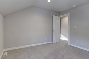 1315 W Summer St, Appleton, WI 54914 - Photo 25