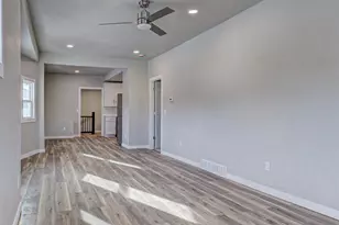 1315 W Summer St, Appleton, WI 54914 - Photo 7