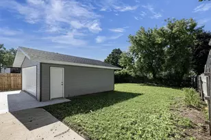 1315 W Summer St, Appleton, WI 54914 - Photo 37
