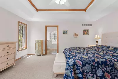 220 E Falcon Hill Way, Green Bay, WI 54302 - Photo 33