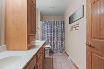 220 E Falcon Hill Way, Green Bay, WI 54302 - Photo 27