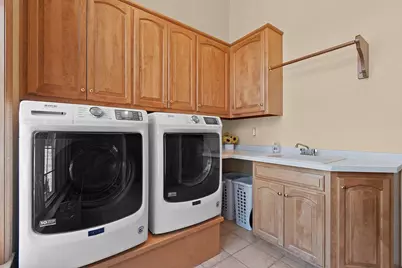 220 E Falcon Hill Way, Green Bay, WI 54302 - Photo 23