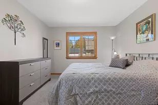 220 E Falcon Hill Way, Green Bay, WI 54302 - Photo 29
