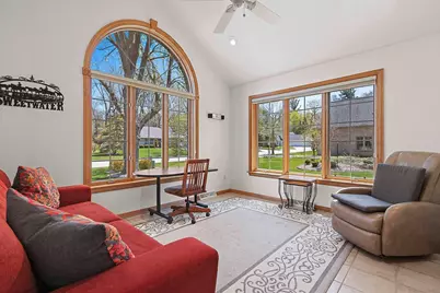 220 E Falcon Hill Way, Green Bay, WI 54302 - Photo 31