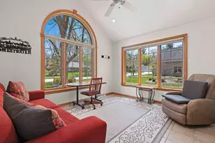 220 E Falcon Hill Way, Green Bay, WI 54302 - Photo 31