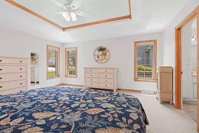 220 E Falcon Hill Way, Green Bay, WI 54302 - Photo 35
