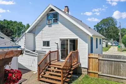 1706 Smith Street, Green Bay, WI 54302 - Photo 23