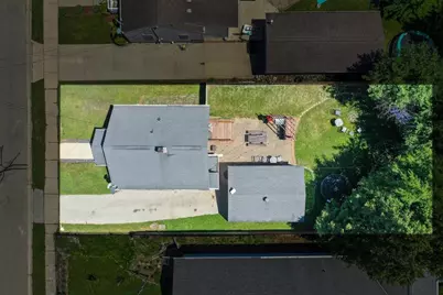 1706 Smith Street, Green Bay, WI 54302 - Photo 31
