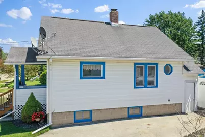 1706 Smith Street, Green Bay, WI 54302 - Photo 29