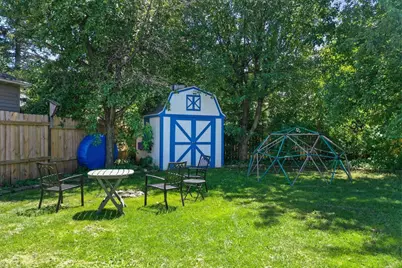 1706 Smith Street, Green Bay, WI 54302 - Photo 27