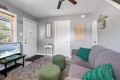 1706 Smith Street, Green Bay, WI 54302 - Photo 5