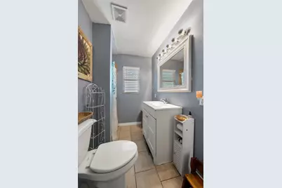 1706 Smith Street, Green Bay, WI 54302 - Photo 17