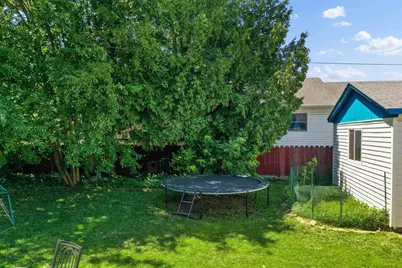 1706 Smith Street, Green Bay, WI 54302 - Photo 25