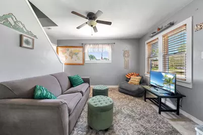 1706 Smith Street, Green Bay, WI 54302 - Photo 7