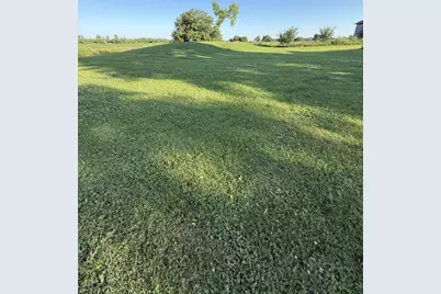 E3531 Krok Road, Kewaunee, WI 54216 - Photo 9