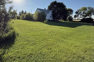 E3531 Krok Rd, Kewaunee, WI 54216 - Photo 7