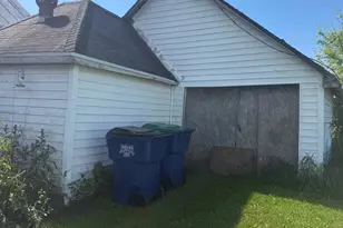 E3531 Krok Rd, Kewaunee, WI 54216 - Photo 3