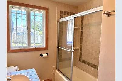 1137 W Roberts Avenue, Appleton, WI 54914 - Photo 13