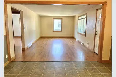1137 W Roberts Avenue, Appleton, WI 54914 - Photo 11