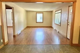 1137 W Roberts Ave, Appleton, WI 54914 - Photo 11