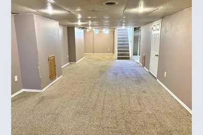 1137 W Roberts Avenue, Appleton, WI 54914 - Photo 21